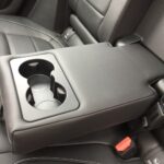 جاكوار-xf-المربع-نت-3-2