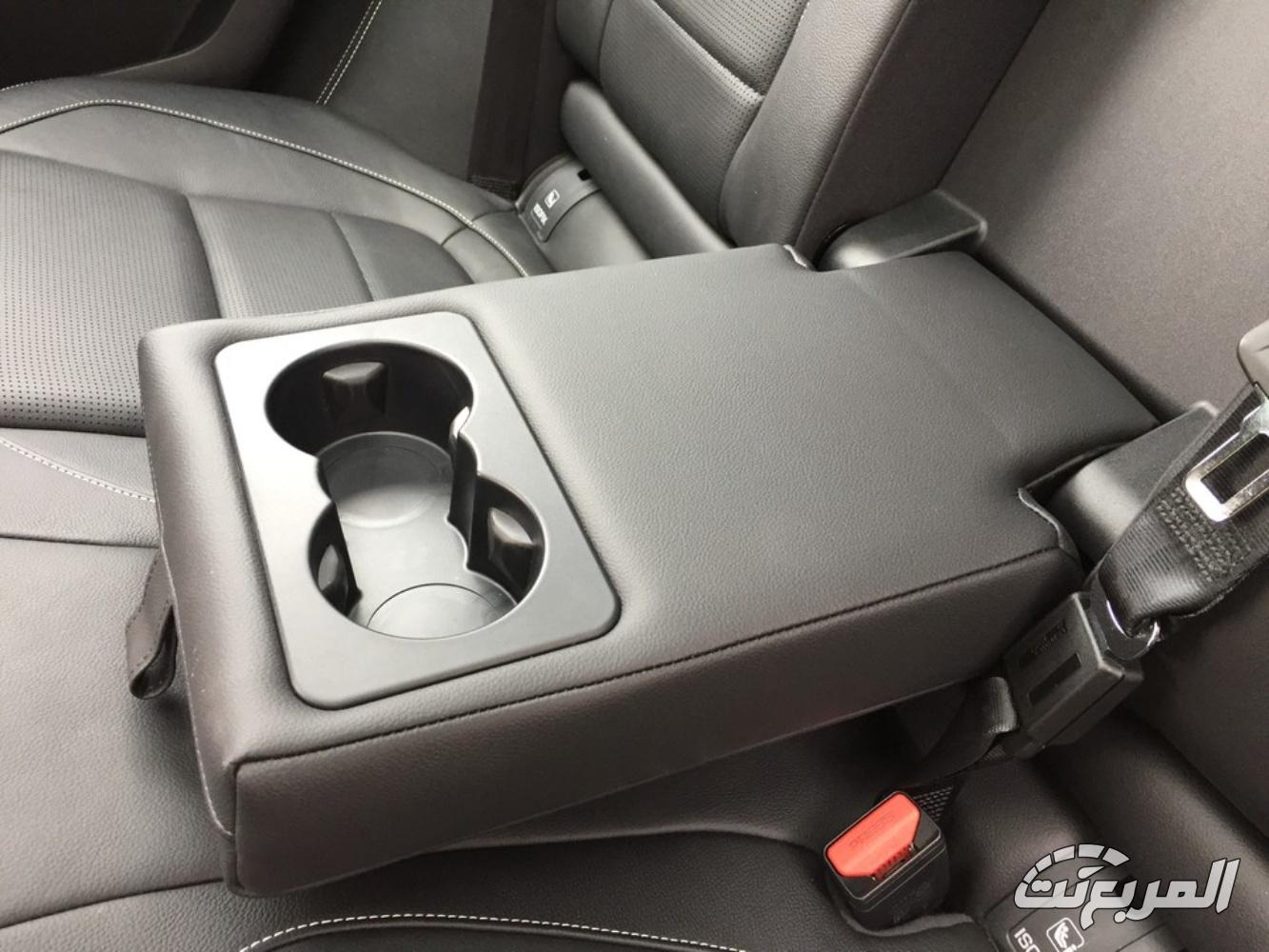 جاكوار-xf-المربع-نت-3-2