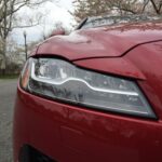 جاكوار-xf-المربع-نت-3