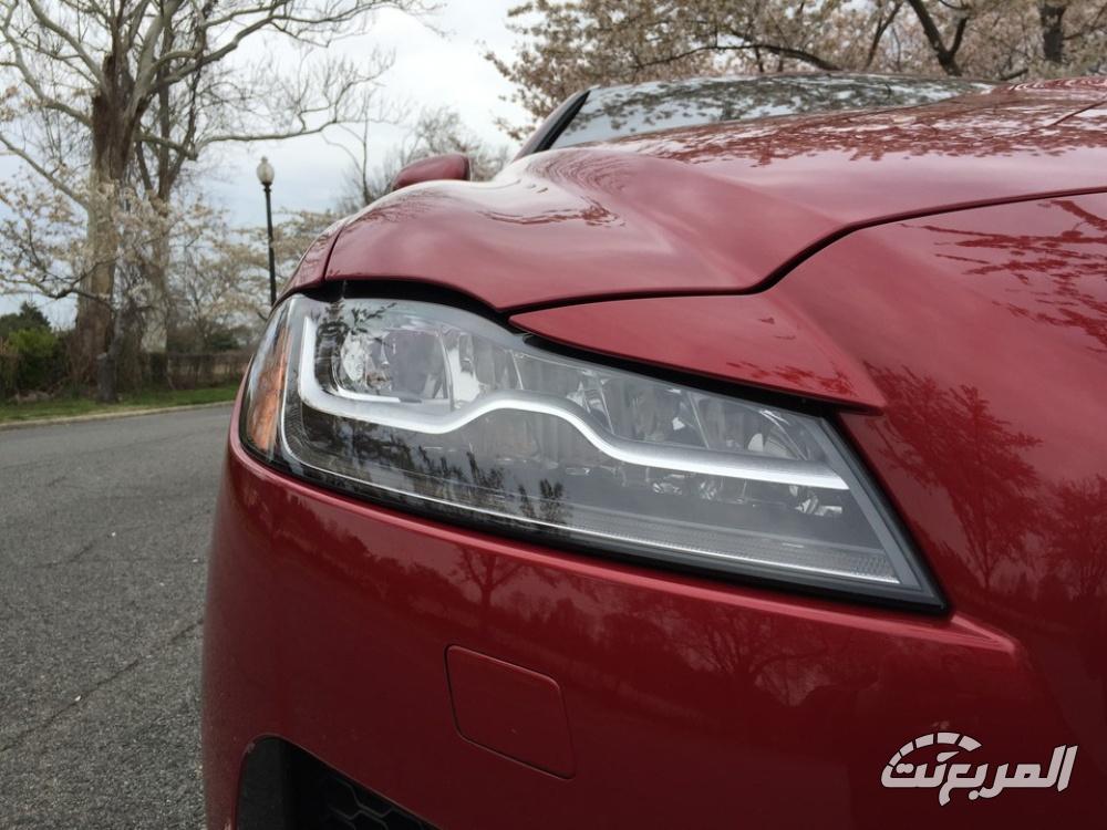 جاكوار-xf-المربع-نت-3