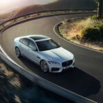 جاكوار-xf-المربع-نت-30