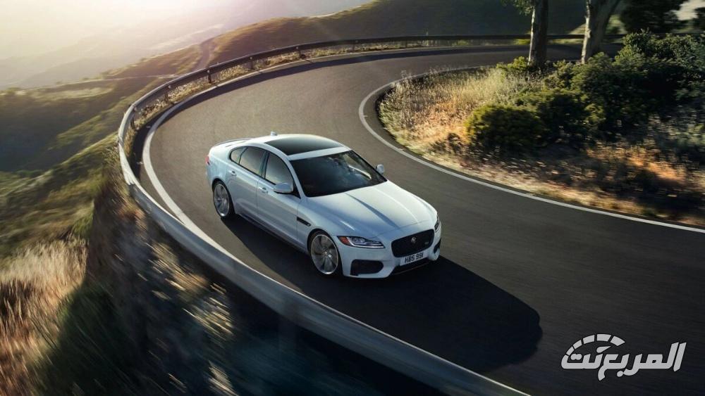 جاكوار-xf-المربع-نت-30