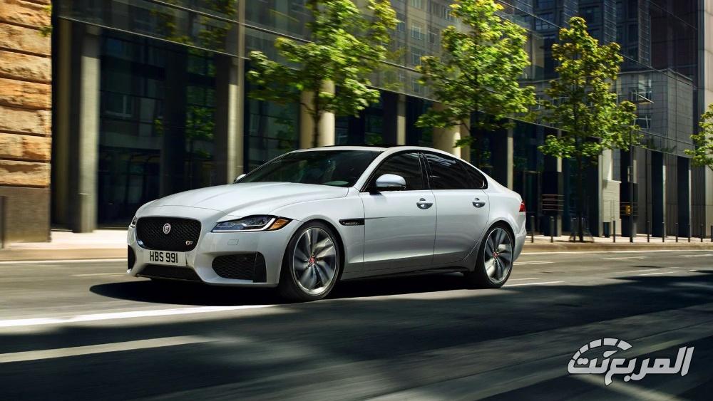 جاكوار-xf-المربع-نت-31