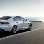 جاكوار-xf-المربع-نت-32