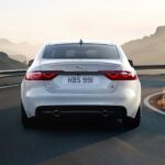 جاكوار-xf-المربع-نت-33