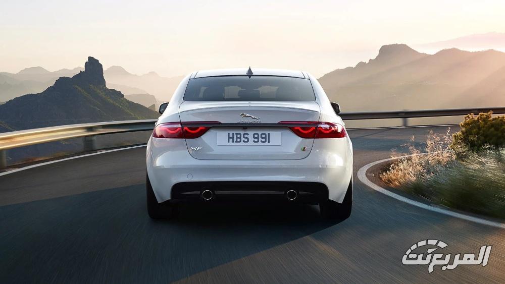 جاكوار-xf-المربع-نت-33