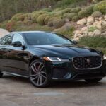 جاكوار-xf-المربع-نت-34