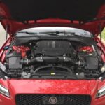 جاكوار-xf-المربع-نت-4