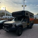 جاي-ام-سي-جراند-افينيو-موتور-هوم-1