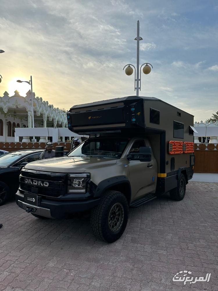 جاي-ام-سي-جراند-افينيو-موتور-هوم-1