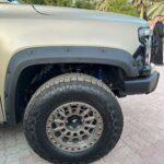 جاي-ام-سي-جراند-افينيو-موتور-هوم-2