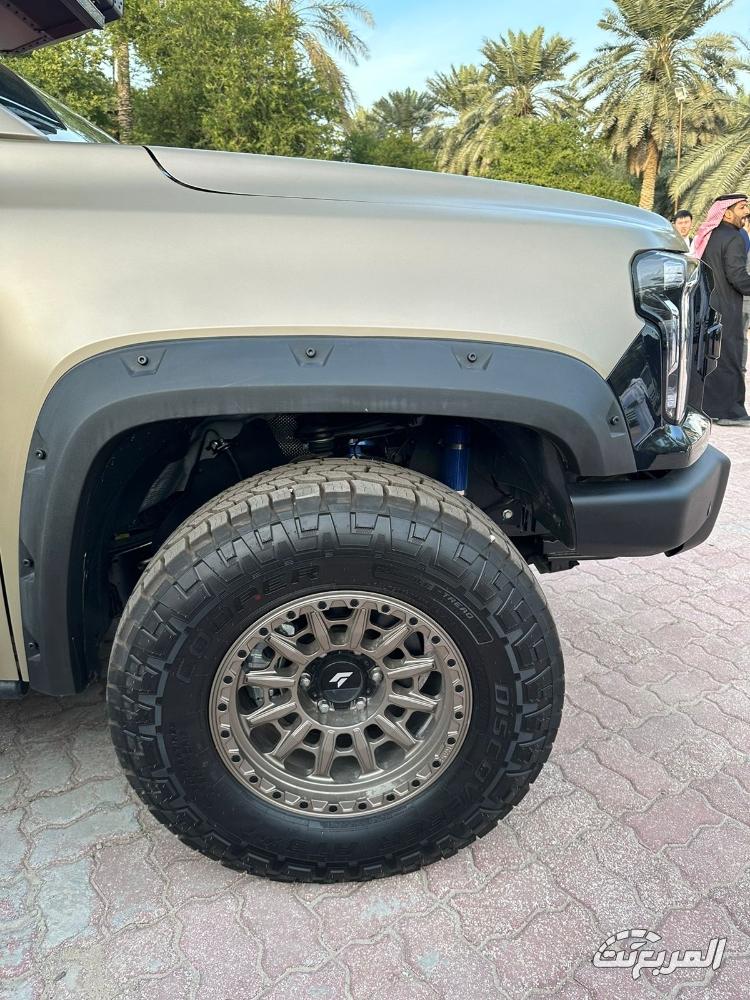 جاي-ام-سي-جراند-افينيو-موتور-هوم-2