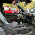 جاي-ام-سي-جراند-افينيو-موتور-هوم-3