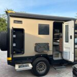 جاي-ام-سي-جراند-افينيو-موتور-هوم-5