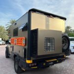 جاي-ام-سي-جراند-افينيو-موتور-هوم-6