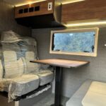 جاي-ام-سي-جراند-افينيو-موتور-هوم-7