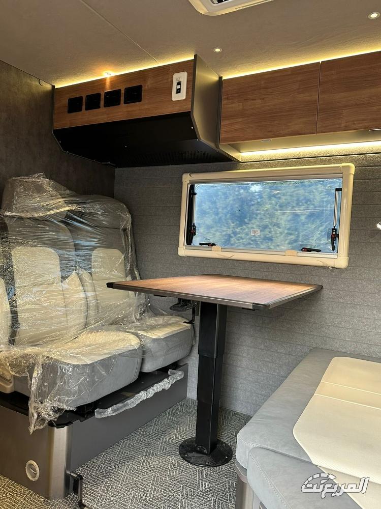 جاي-ام-سي-جراند-افينيو-موتور-هوم-7