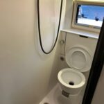 جاي-ام-سي-جراند-افينيو-موتور-هوم-9