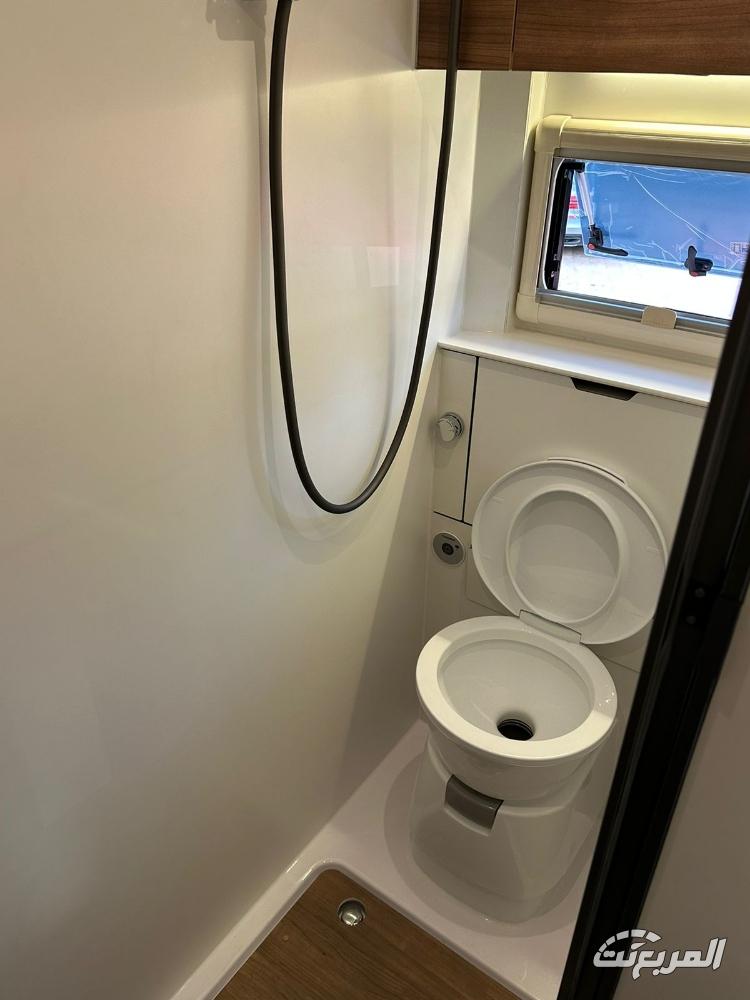 جاي-ام-سي-جراند-افينيو-موتور-هوم-9