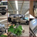 جاي-ام-سي-جراند-افينيو-موتور-هوم-المربع