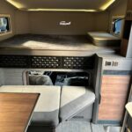 جاي-ام-سي-جراند-افينيو-موتور-هوم-المرب-3