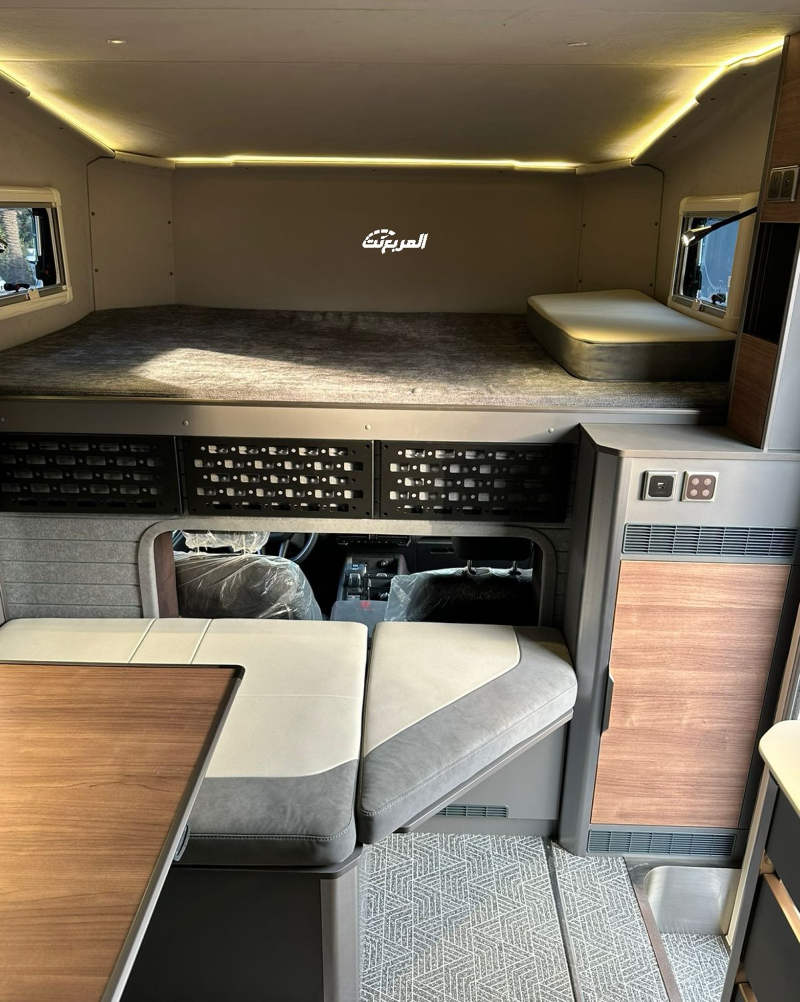 جاي-ام-سي-جراند-افينيو-موتور-هوم-المرب-3