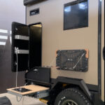 جاي-ام-سي-جراند-افينيو-موتور-هوم-المرب-5