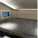 جاي-ام-سي-جراند-افينيو-موتور-هوم-المرب-6