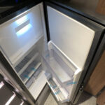 جاي-ام-سي-جراند-افينيو-موتور-هوم-المرب-7