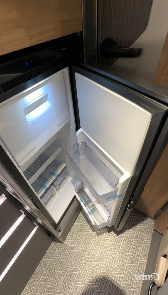 جاي-ام-سي-جراند-افينيو-موتور-هوم-المرب-7