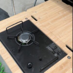 جاي-ام-سي-جراند-افينيو-موتور-هوم-المرب-8