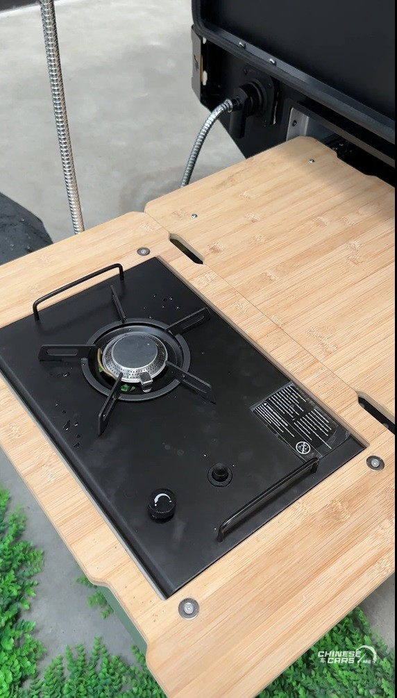 جاي-ام-سي-جراند-افينيو-موتور-هوم-المرب-8