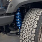 جاي-ام-سي-جراند-افينيو-موتور-هوم-المرب-9