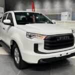 جاي-ام-سي-فيقاس-2024-المربع-نت-1