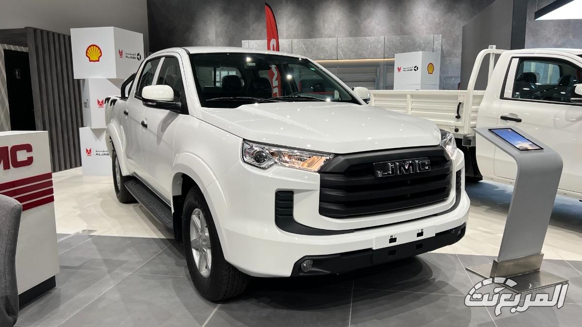 جاي-ام-سي-فيقاس-2024-المربع-نت-1