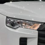 جاي-ام-سي-فيقاس-2024-المربع-نت-10