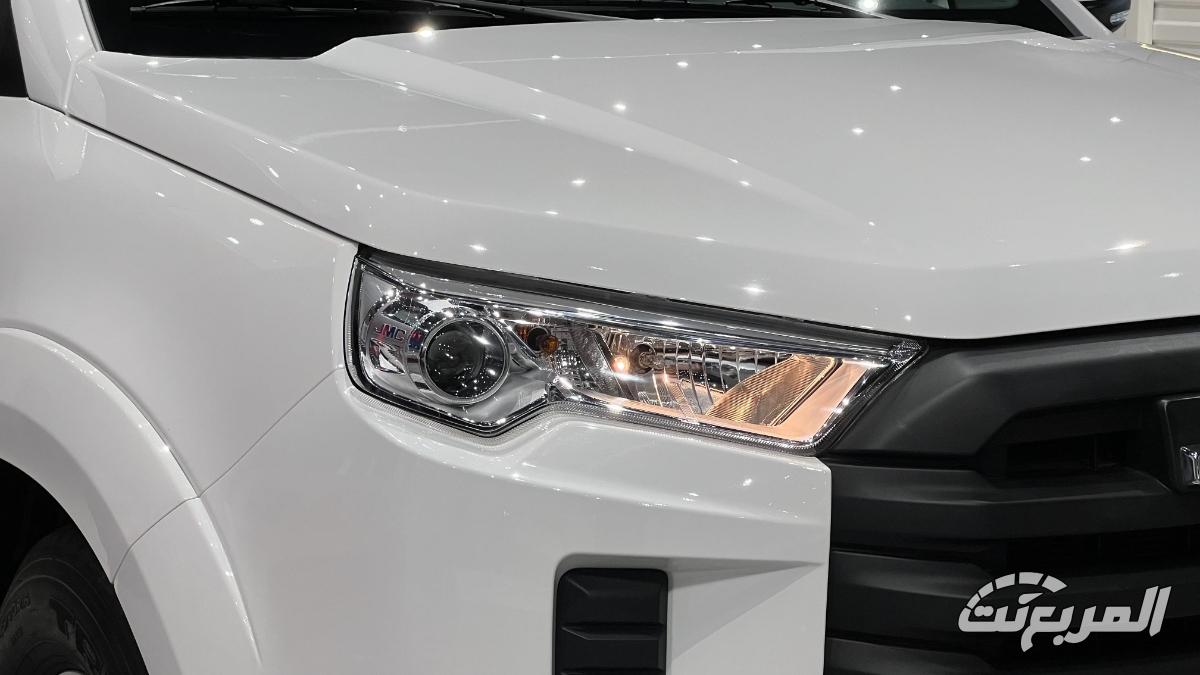 جاي-ام-سي-فيقاس-2024-المربع-نت-10