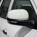 جاي-ام-سي-فيقاس-2024-المربع-نت-11