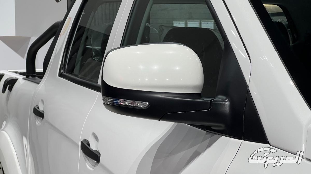 جاي-ام-سي-فيقاس-2024-المربع-نت-11