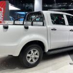 جاي-ام-سي-فيقاس-2024-المربع-نت-12