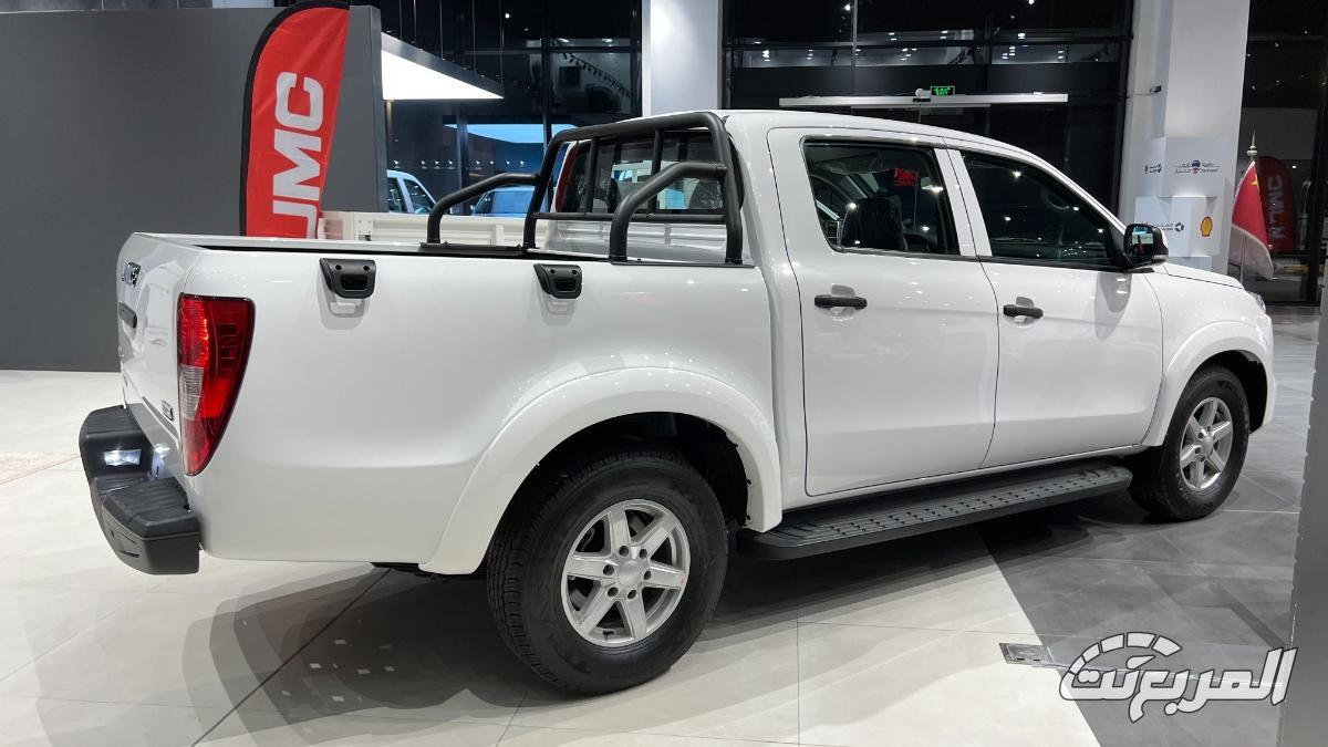 جاي-ام-سي-فيقاس-2024-المربع-نت-12