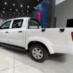 جاي-ام-سي-فيقاس-2024-المربع-نت-13