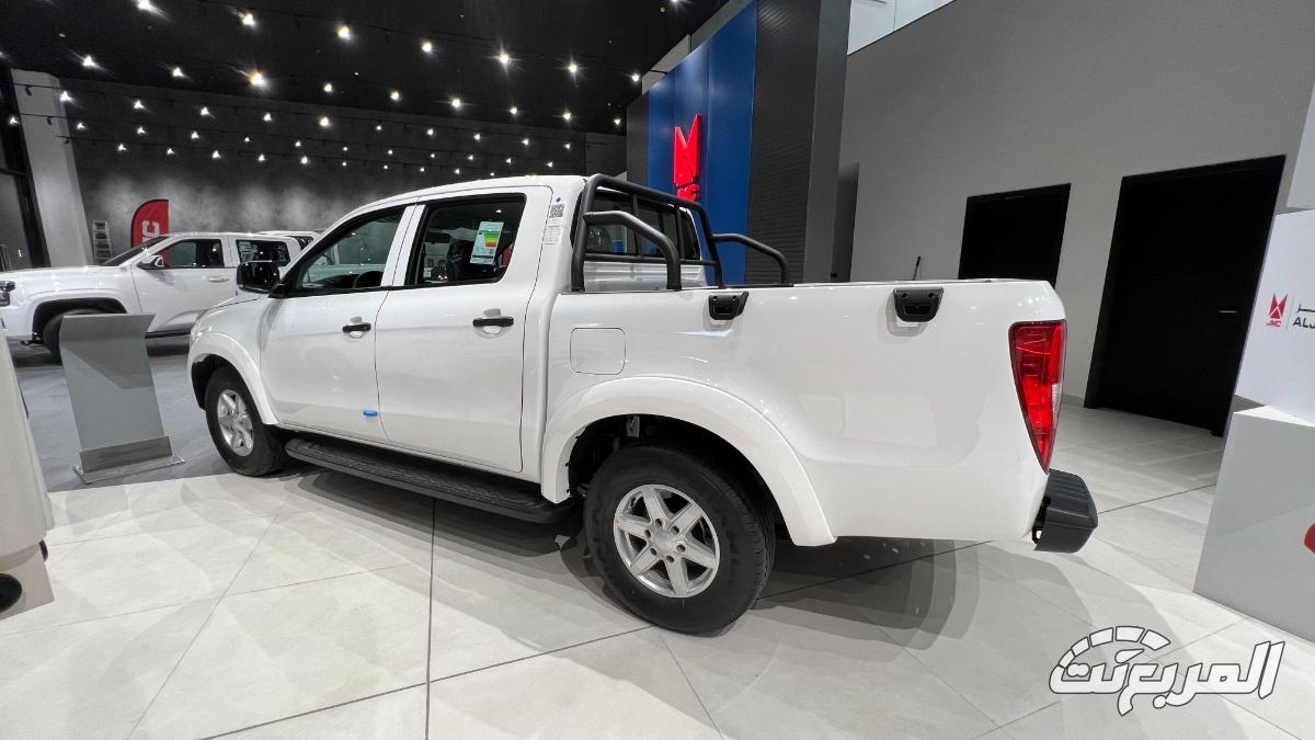 جاي-ام-سي-فيقاس-2024-المربع-نت-13