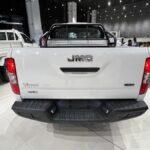 جاي-ام-سي-فيقاس-2024-المربع-نت-14