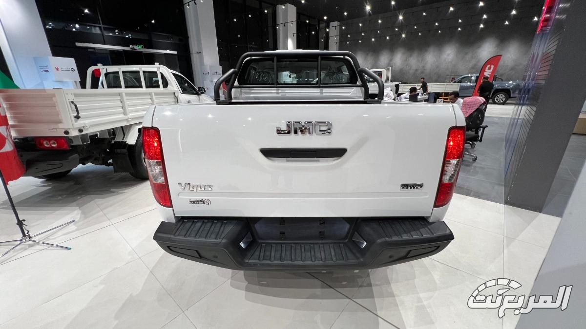 جاي-ام-سي-فيقاس-2024-المربع-نت-14