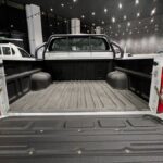 جاي-ام-سي-فيقاس-2024-المربع-نت-15