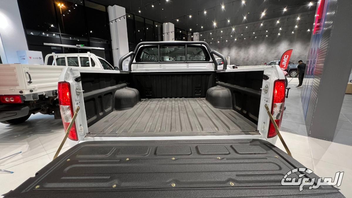 جاي-ام-سي-فيقاس-2024-المربع-نت-15