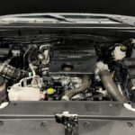 جاي-ام-سي-فيقاس-2024-المربع-نت-16