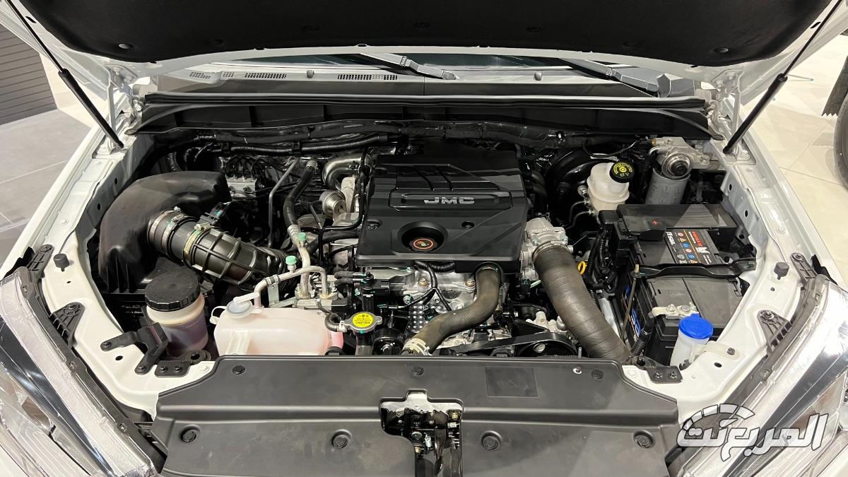 جاي-ام-سي-فيقاس-2024-المربع-نت-16