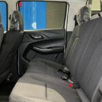 جاي-ام-سي-فيقاس-2024-المربع-نت-18